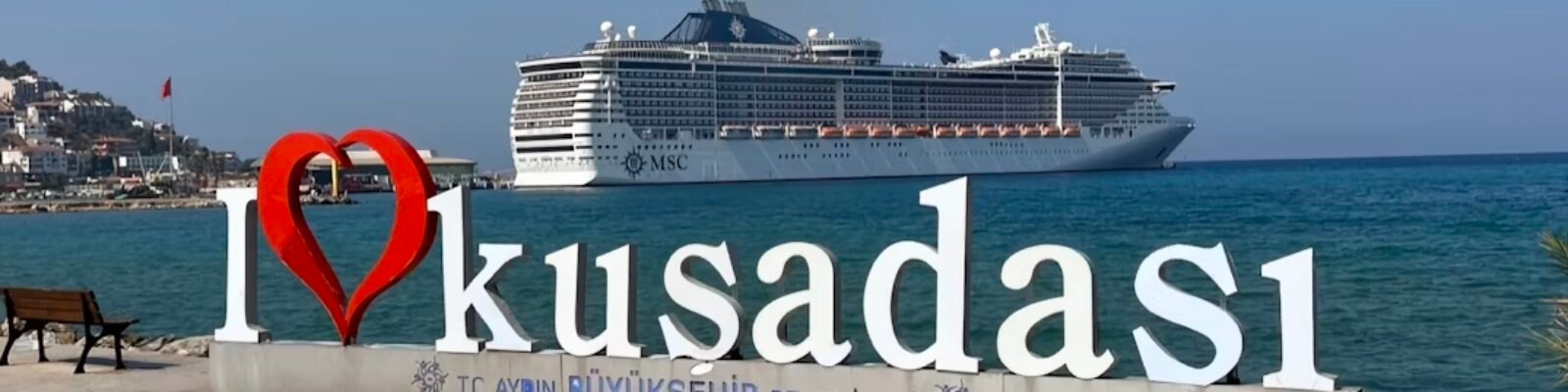 News House Of Virgin Mary